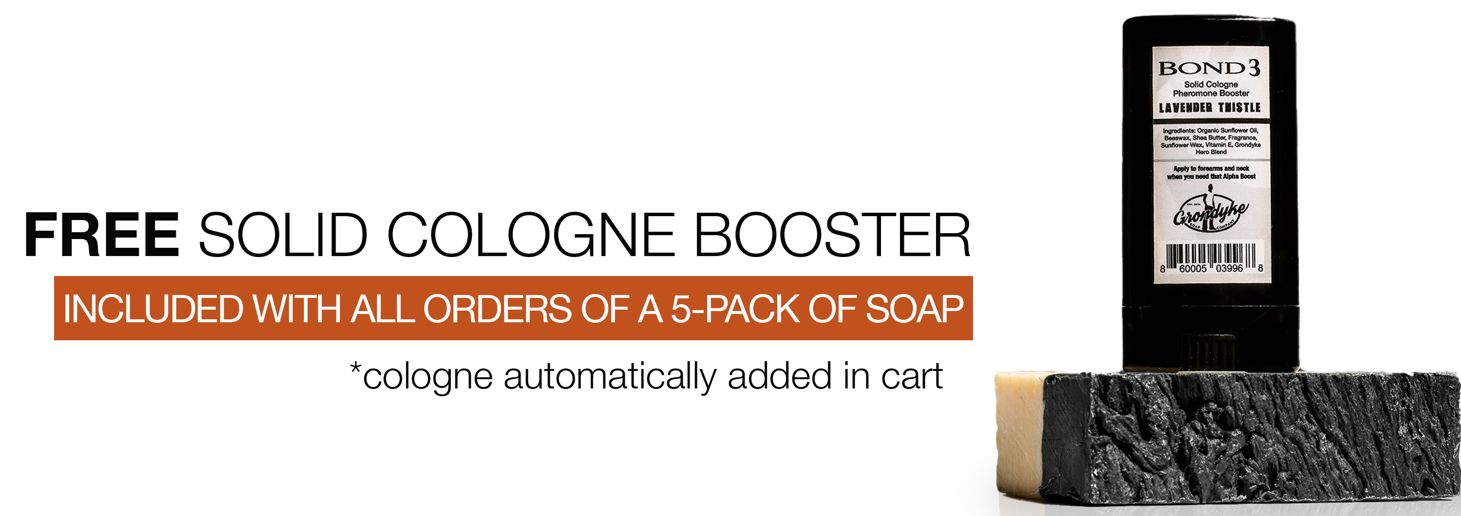 LABOR DAY SALE Grondyke